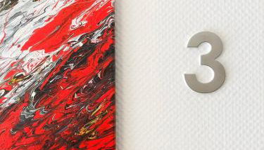 Hugo18 Boardinghouse - Foto 2