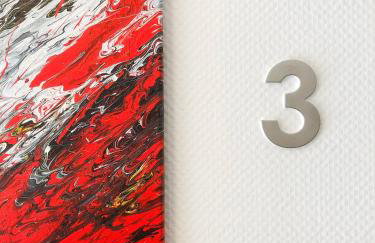 Hugo18 Boardinghouse - Foto 2