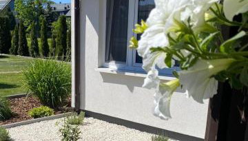 Zielone Zacisze - Foto 3