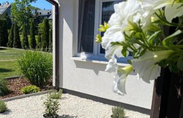 Zielone Zacisze - Foto 3