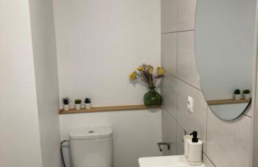 Castle View Apartments - Photo 20