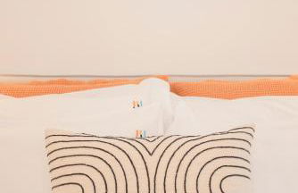 Liiiving in Gaia - Cooper Residence Apartment II - Foto 140