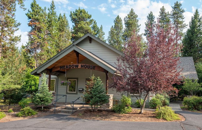 River Meadows by Avantstay Near River Access to Private Boat Ramp - Photo 39