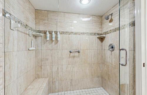 Arie Dam 301 - Photo 14