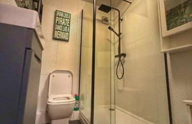 Orchard Nook Cottage, 1 bedroom - Foto 6