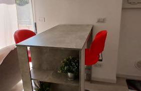 MilanoValery3 - Foto 12