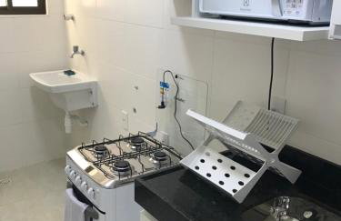 Apartamento Completo Jatiúca - Foto 55