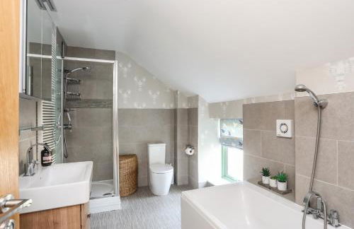 Dolwaenydd - Foto 33