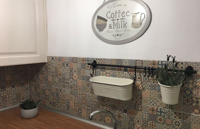 Al pie de la catedral - Photo 7