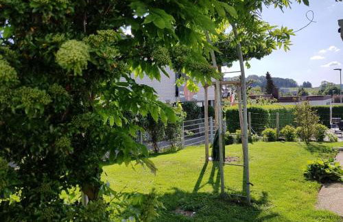 Ferienwohnungen Lilie Und Dahlie - Photo 6