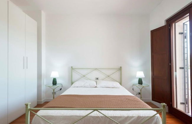 Villa Montedoro by Wonderful Italy - Foto 9