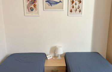 Appartamenti Baia Azzurra 6. - Foto 14