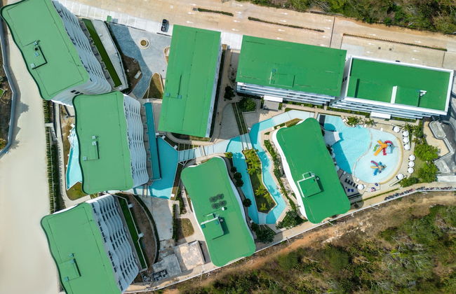 Mercury S2201 - Foto 38