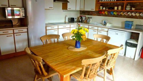 The Smoke House in Johnshaven - Foto 2