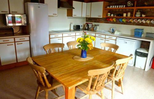 The Smoke House in Johnshaven - Photo 2