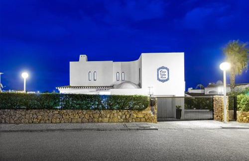 Seafront View next to the famous “Benagil Caves” - Foto 30