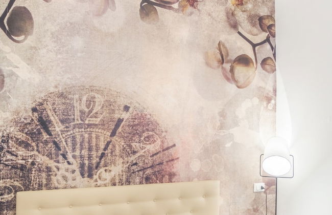 San Polo Canal View Apartments - Photo 21