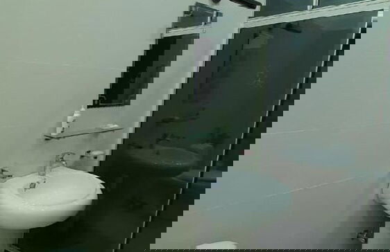 Citi Hotel Apartments - Photo 14