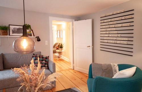 Dudenhaus Soest / Anno 1554 / Am Brauhaus Zwiebel - Foto 9