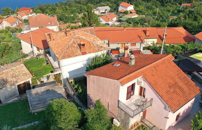 Sunny Holiday Home With Terrace - Foto 28