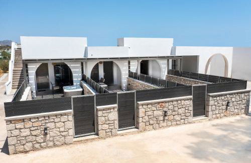 Kimia Luxury Apartments - Foto 11