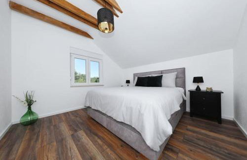 Holiday House Aurora Borealis - Foto 21