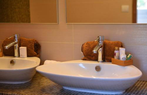 Valinco Locations OLMETO PLAGE - Foto 14