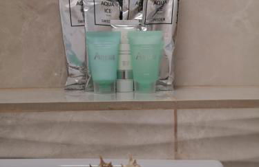 Sweet Dreams Tenerife Las Américas by Vapagó Tenerife - Foto 39