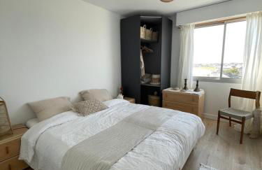 Le Grand Large - Photo 16