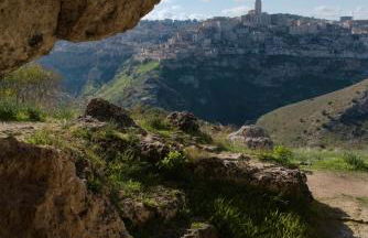 La Piccola Bellezza - Foto 53