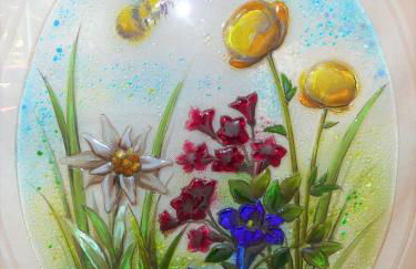 Alpenstern Ferienwohnung - Photo 7