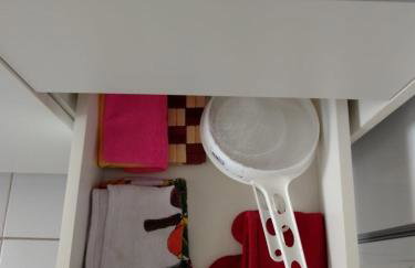 Ap da Thay - Arretado - Foto 15