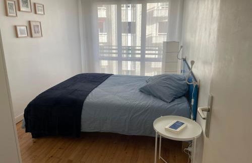 Une pause dans l'hyper centre de Chambéry - Foto 4