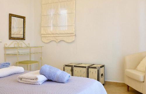 Villa Boukari - Photo 49