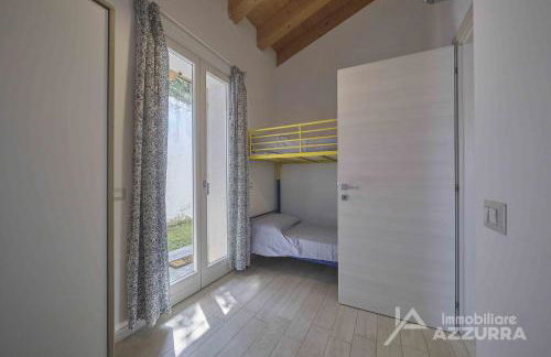 Villetta Batik - Immobiliare Azzurra - Foto 34
