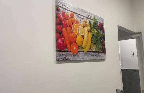 Casa di Ale - Foto 25