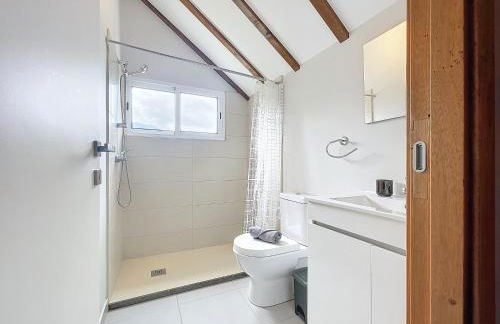 Magical Mountain Retreat - Zembica by Atlantic Holiday - Foto 22