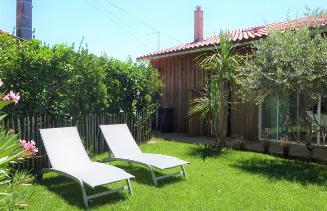 Le Chant Des 4 Sirènes - Foto 2