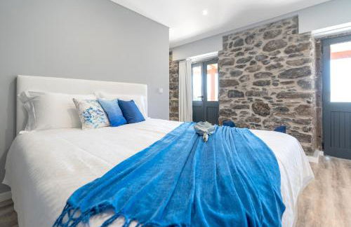 Casa Mariana by Rent2U, Lda - Photo 9