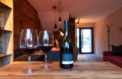 Innerbachlerhof - Mut - Foto 13