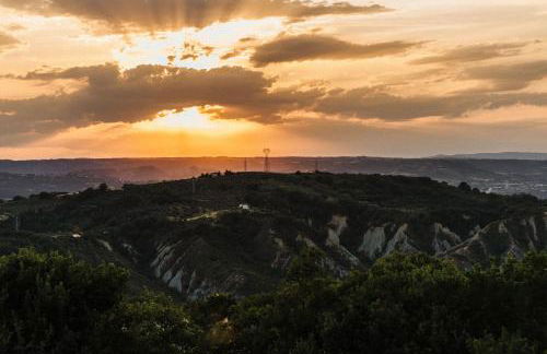 Agriturismo Poggio del Bolognino - Foto 50