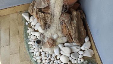 Apartmani Mislav - Photo 4