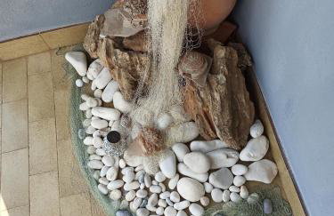 Apartmani Mislav - Photo 4