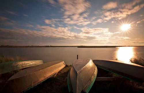 Beach holiday Delfini - Foto 40