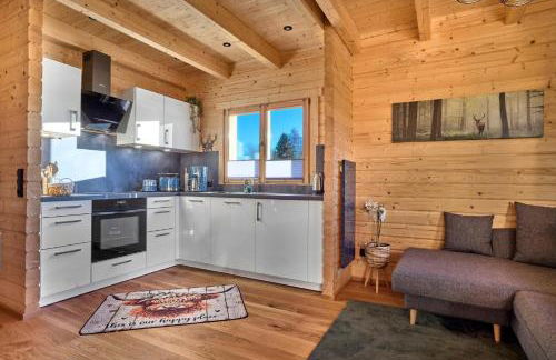 Manus Hoizhütterl - Foto 13