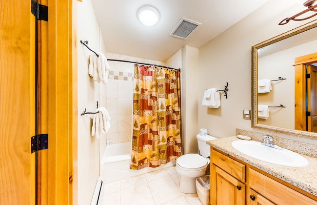 Canyon Creek at EagleRidge - Foto 35