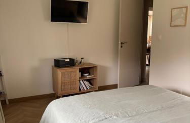 MAISON CENTRE D'ARNAGE idéal 24h du Mans et Le Mans classic - Photo 6