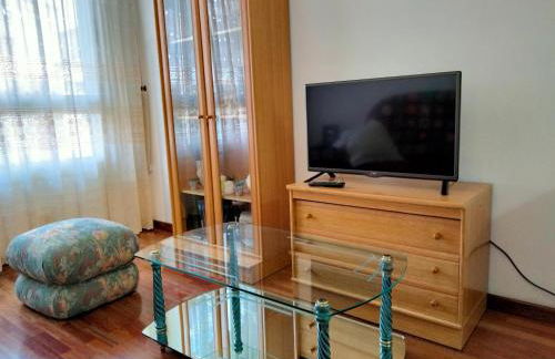 Apartamentos Virita Coqueto Apartamento vacacional, próximo a la playa - Foto 24