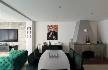 L1 Apartments - Foto 11