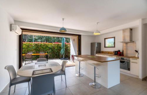 Résidence Manon - Foto 12